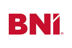 BNI