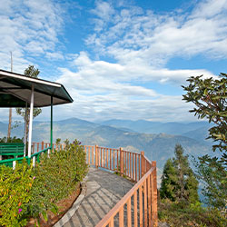 Kalimpong