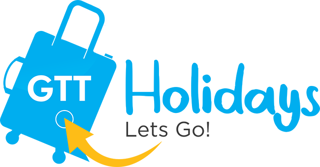 GTT Holidays