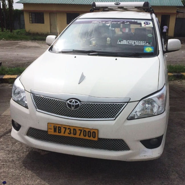 Innova